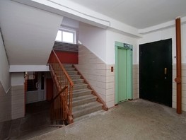 Продается 2-комнатная квартира Дианова ул, 65.4  м², 6700000 рублей