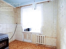 Продается 2-комнатная квартира Молодогвардейская ул, 47  м², 3400000 рублей