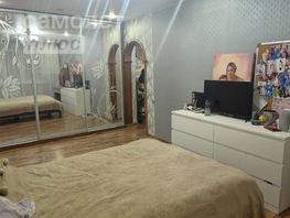 Продается 2-комнатная квартира Круговая ул, 51.8  м², 4900000 рублей