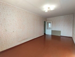 Продается 1-комнатная квартира 22 Апреля ул, 30.1  м², 3100000 рублей
