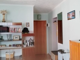 Продается 1-комнатная квартира Плеханова ул, 32.5  м², 3200000 рублей