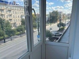 Продается 1-комнатная квартира Ленина ул, 45  м², 6000000 рублей