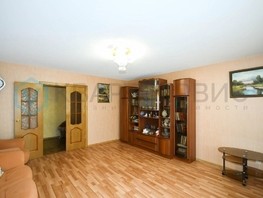 Продается 2-комнатная квартира Химиков ул, 67.7  м², 7890000 рублей