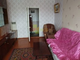 Продается 2-комнатная квартира Менделеева пр-кт, 48.8  м², 4450000 рублей