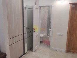 Продается 3-комнатная квартира Лазо ул, 132  м², 15300000 рублей