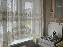 Продается 2-комнатная квартира Волкова ул, 45  м², 3600000 рублей