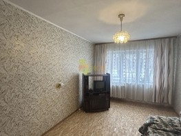 Продается 2-комнатная квартира Волкова ул, 45  м², 3600000 рублей