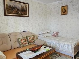 Продается 1-комнатная квартира Дианова ул, 40.6  м², 4600000 рублей