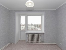 Продается 2-комнатная квартира карбышева, 39.3  м², 2550000 рублей
