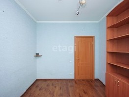 Продается 2-комнатная квартира 10 лет Октября ул, 61.8  м², 6800000 рублей