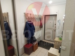 Продается 2-комнатная квартира Светловская ул, 63  м², 7400000 рублей