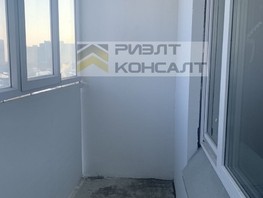 Продается 1-комнатная квартира Трамвайная 2-я ул, 38  м², 3450000 рублей