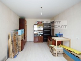 Продается 3-комнатная квартира 20 лет РККА ул, 72  м², 7300000 рублей