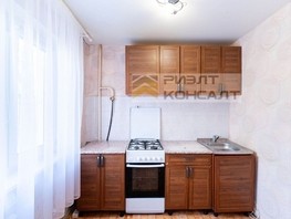 Продается 2-комнатная квартира Дианова ул, 44.6  м², 4250000 рублей