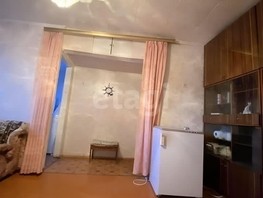 Продается 3-комнатная квартира Иртышская Набережная ул, 42.6  м², 4200000 рублей