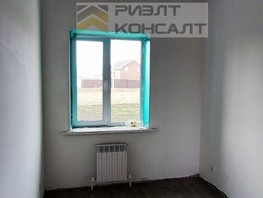 Продается Дом Новосибирская 2-я ул, 88  м², 5500000 рублей