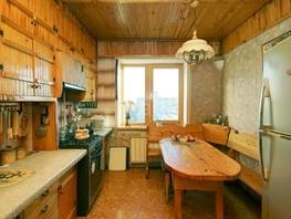 Продается 4-комнатная квартира Кирова ул, 80.6  м², 7615000 рублей