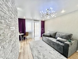 Продается 2-комнатная квартира Тварковского ул, 48  м², 4980000 рублей