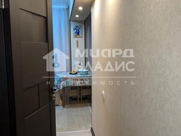 Продается 2-комнатная квартира 50 лет ВЛКСМ ул, 44.1  м², 4400000 рублей