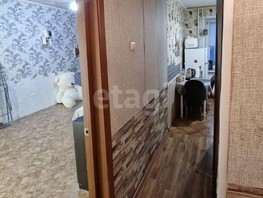 Продается 1-комнатная квартира Менделеева пр-кт, 29.9  м², 3300000 рублей