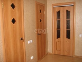 Продается 1-комнатная квартира Карбышева ул, 44  м², 5000000 рублей