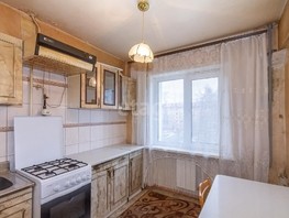 Продается 1-комнатная квартира Нефтезаводская ул, 30.9  м², 3150000 рублей