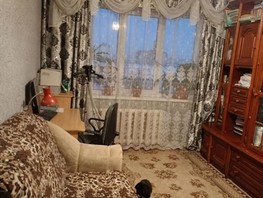 Продается 1-комнатная квартира Рокоссовского ул, 29.3  м², 3000000 рублей