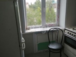 Продается 2-комнатная квартира Рождественского ул, 45  м², 5300000 рублей
