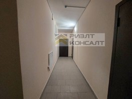 Продается 1-комнатная квартира Трамвайная 2-я ул, 35  м², 3500000 рублей