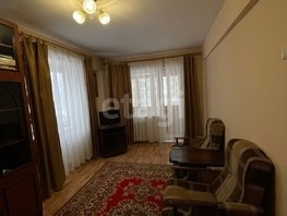 Продается 2-комнатная квартира Энергетиков п, 41.8  м², 3950000 рублей