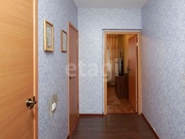 Продается 3-комнатная квартира Амурская 21-я ул, 73  м², 7280000 рублей