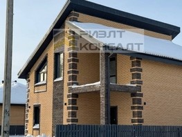 Продается Дом 30 лет Победы ул (Рыжково с), 132  м², 10500000 рублей