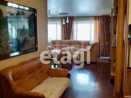 Продается 3-комнатная квартира Лазо ул, 126  м², 13500000 рублей