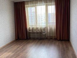 Продается 1-комнатная квартира Сергея Тюленина ул, 37  м², 3980000 рублей
