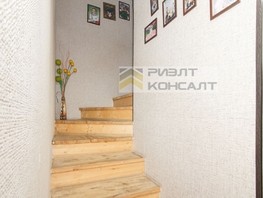 Продается 3-комнатная квартира Северная 26-я ул, 67  м², 6400000 рублей