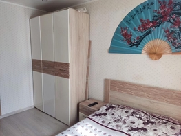 Продается 2-комнатная квартира Амурская 21-я ул, 44.2  м², 3900000 рублей