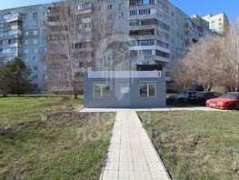 Продается Готовый бизнес Конева ул, 54  м², 1190000 рублей