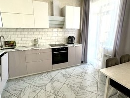 Продается 3-комнатная квартира Красный Путь ул, 68  м², 12700000 рублей