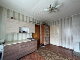 Продается Дом Гагарина ул, 43  м², участок 9 сот., 2100000 рублей
