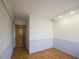 Продается 2-комнатная квартира Сергея Тюленина ул, 44.3  м², 4100000 рублей