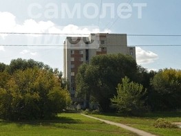 Продается Комната Дианова ул, 13  м², 1100000 рублей