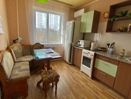 Продается 4-комнатная квартира 80  м², 6120000 рублей
