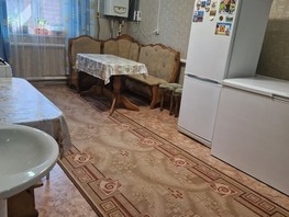 Продается Дом Линия 14-я ул, 120  м², участок 7.3 сот., 7000000 рублей