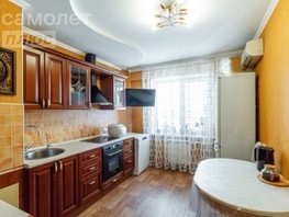 Продается 3-комнатная квартира Дмитриева ул, 62.5  м², 6500000 рублей