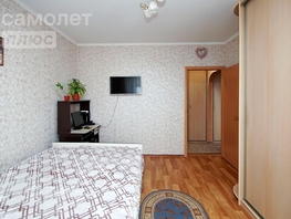 Продается 2-комнатная квартира Дмитриева ул, 52.8  м², 6150000 рублей