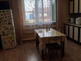 Продается Дом Гагарина ул, 85  м², участок 33 сот., 999999 рублей