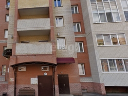 Продается Студия Крупской ул, 33.4  м², 4930000 рублей