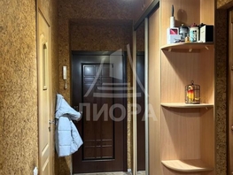 Продается 1-комнатная квартира Пушкина ул, 39  м², 4390000 рублей