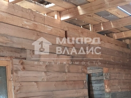 Продается Дом 1-я Ангарская ул, 125  м², участок 12 сот., 2870000 рублей