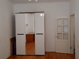 Продается 1-комнатная квартира Серова ул, 31.9  м², 3300000 рублей